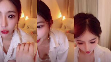 █魔手☛外购█即日更新《疯狂抖音》（醉酒失禁的美女） (17)